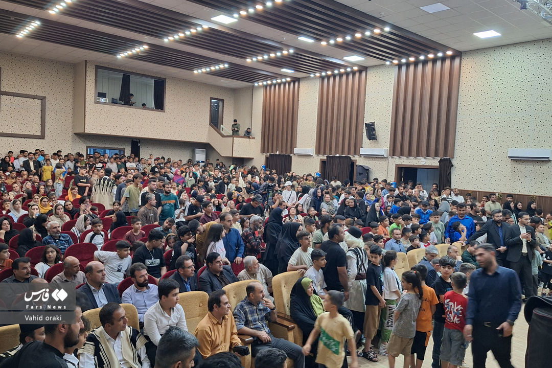 استقبال از علیرضا مهمدی، پیام احمدی و علی احمدی وفا در ایذه پس از مسابقات جهانی زاگرب کرواسی - عکاس وحید اورکی photo vahid oraki