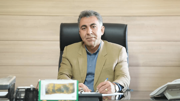 ۲۲۰۰میلیارد ریال آبادانی را به روستاهای گچساران می‌آورد