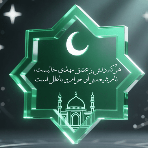 4492819e295e42bd92c3d3db663f480c