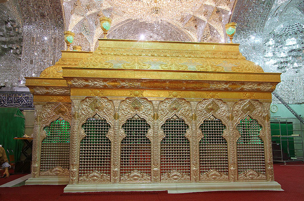 پایگاه خبری دورشهر قم
