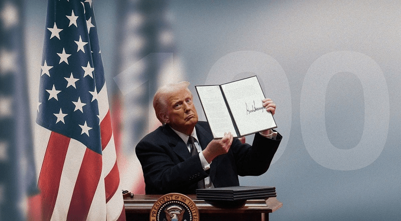 جامع تجزیہ؛ ایک سکڑتی ہوئی سلطنت کا تاریخی اعتراف