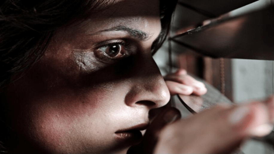 تحفظِ نسواں کا افسانہ؛ زن کُشی میں مغرب کا منفرد ریکارڈ + تصاویر