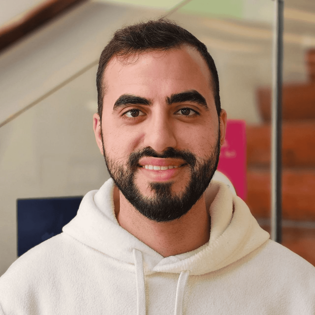 حنظلہ ہیکرز گروپ نے متعدد مطلوب صہیونی جنگی مجرموں کی تصاویر شائع کردیں