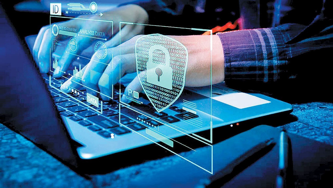 اسلامی جمہوریہ ایران کی میزائل طاقت کی کمی دور ہو گئی