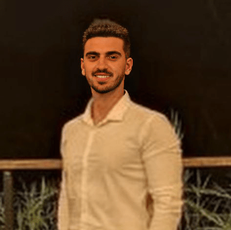 حنظلہ ہیکرز گروپ نے متعدد مطلوب صہیونی جنگی مجرموں کی تصاویر شائع کردیں