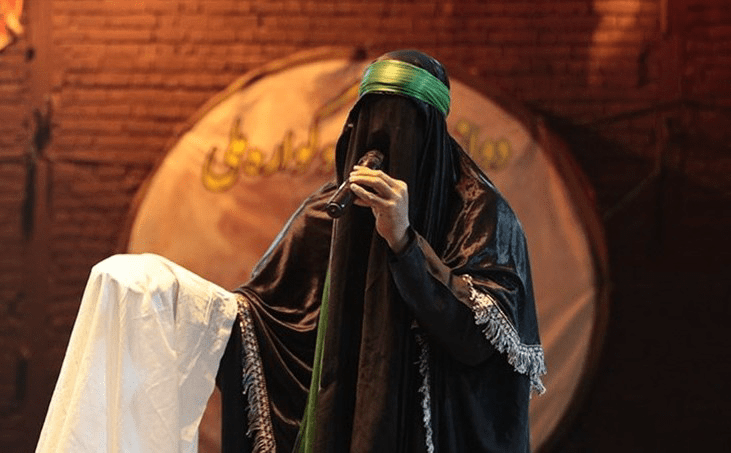 شہادت سے شبہات تک کا 1400 سالہ فاصلہ