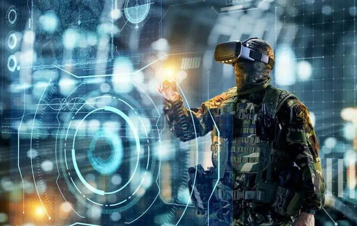 اسلامی جمہوریہ ایران کی میزائل طاقت کی کمی دور ہو گئی