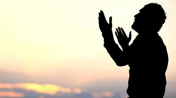 اگر دنیا میں کئی خدا ہوتے تو کیا ہوتا؟