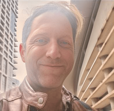 حنظلہ ہیکرز گروپ نے متعدد مطلوب صہیونی جنگی مجرموں کی تصاویر شائع کردیں