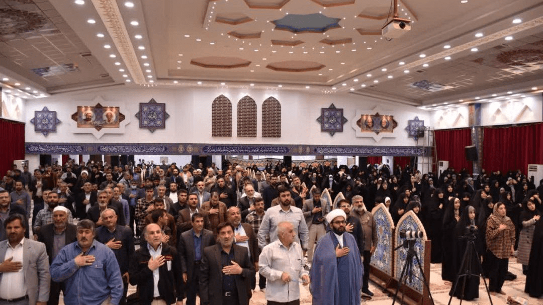 مزاحمت قابضین کے مقابلے میں پہلے سے زیادہ مضبوط ہو کر کھڑی ہے، غزاوی کمانڈر