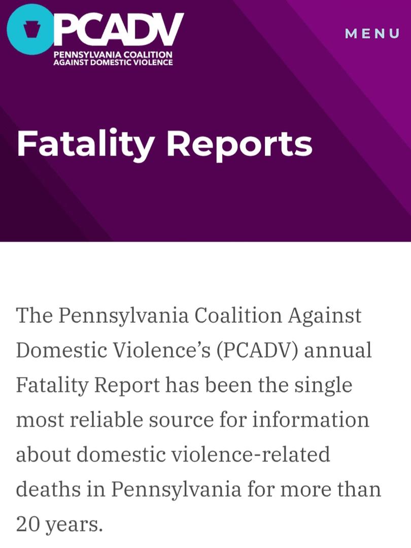 تحفظِ نسواں کا افسانہ؛ زن کُشی میں مغرب کا منفرد ریکارڈ + تصاویر