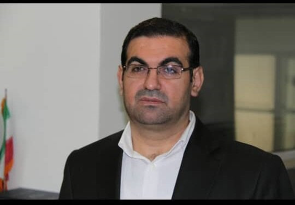 شہید سید حسن نصر اللہ ایک افسانوی شخصیت
