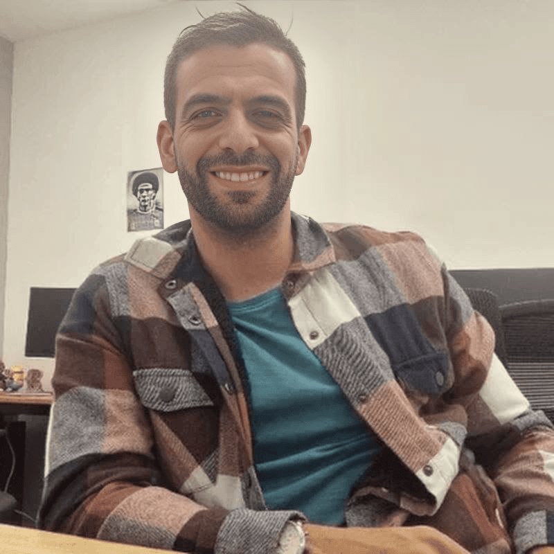 حنظلہ ہیکرز گروپ نے متعدد مطلوب صہیونی جنگی مجرموں کی تصاویر شائع کردیں