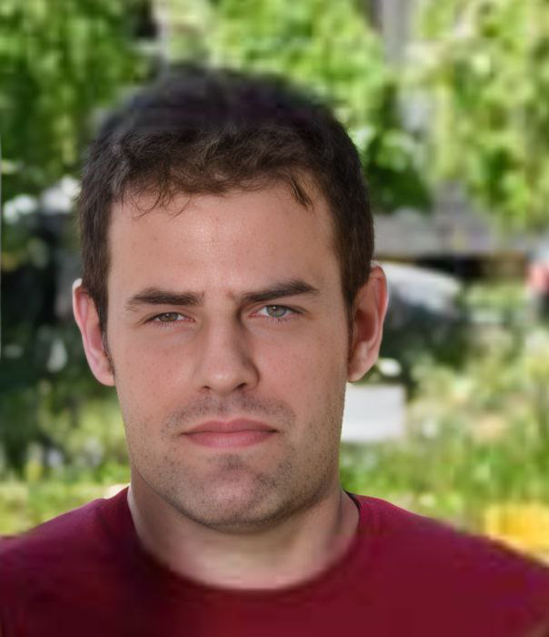 حنظلہ ہیکرز گروپ نے متعدد مطلوب صہیونی جنگی مجرموں کی تصاویر شائع کردیں