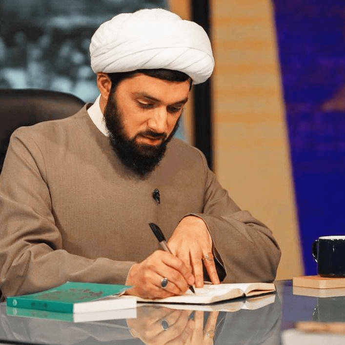 شہادت سے شبہات تک کا 1400 سالہ فاصلہ