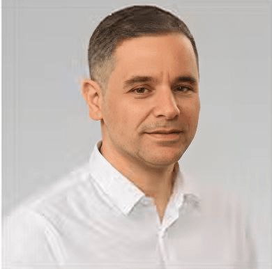 حنظلہ ہیکرز گروپ نے متعدد مطلوب صہیونی جنگی مجرموں کی تصاویر شائع کردیں