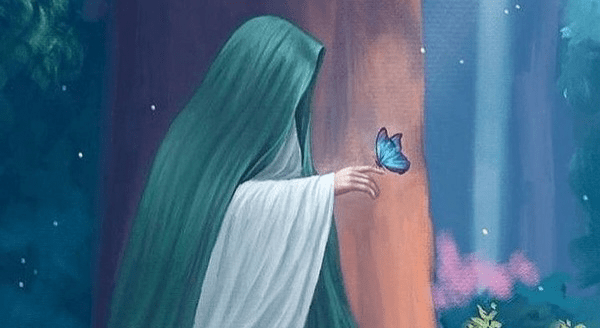 سیدہ زہراء(س) کی وہ ثقافتی حکمت عملی، جس سے مغرب گریزاں ہے