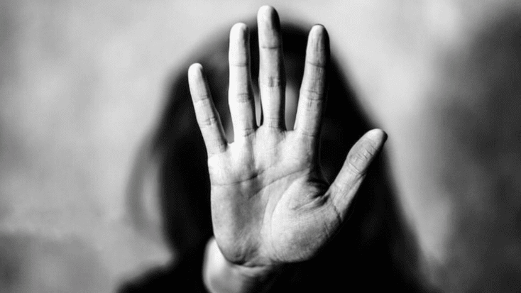 تحفظِ نسواں کا افسانہ؛ زن کُشی میں مغرب کا منفرد ریکارڈ + تصاویر