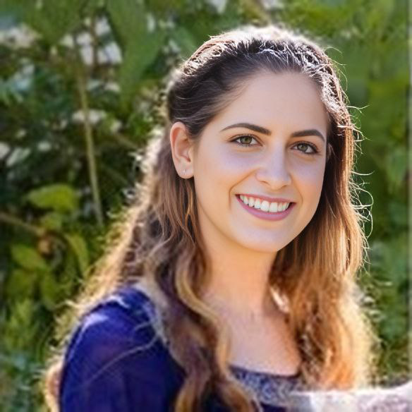 حنظلہ ہیکرز گروپ نے متعدد مطلوب صہیونی جنگی مجرموں کی تصاویر شائع کردیں