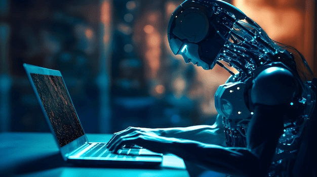 پینٹاگون کے مشیر بیک وقت بیرونی حریف کی خدمت کرتے رہے!