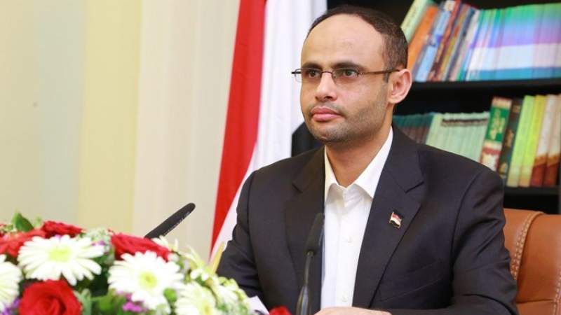 یمن نے اسرائیل کو خبردار کر دیا: بدلہ یقینی ہے