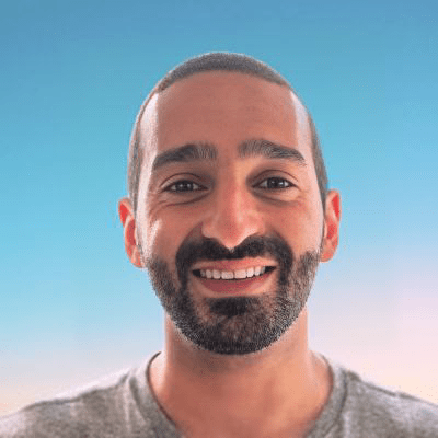 حنظلہ ہیکرز گروپ نے متعدد مطلوب صہیونی جنگی مجرموں کی تصاویر شائع کردیں