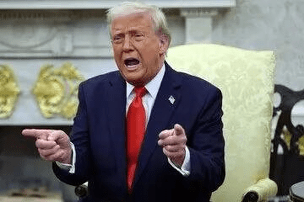 جامع تجزیہ؛ ایک سکڑتی ہوئی سلطنت کا تاریخی اعتراف