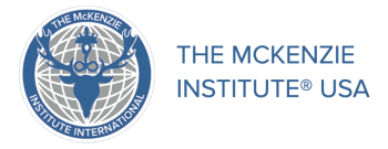 پینٹاگون کے مشیر بیک وقت بیرونی حریف کی خدمت کرتے رہے!