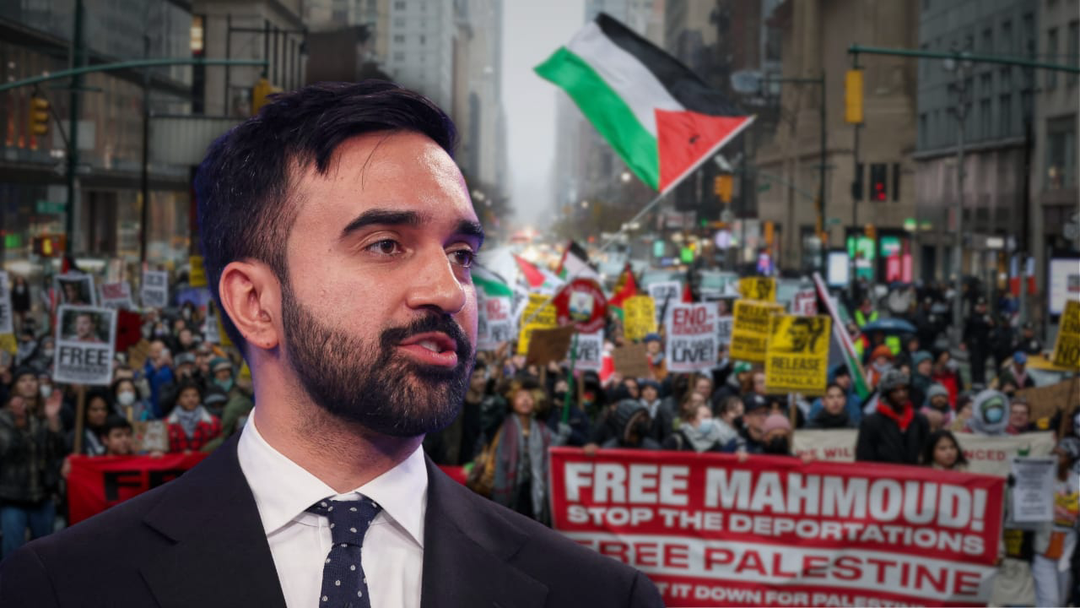 اسرائیل امریکہ میں بھی تنہا ہو گیا