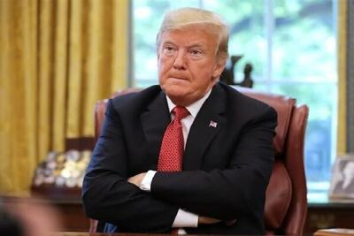 جامع تجزیہ؛ ایک سکڑتی ہوئی سلطنت کا تاریخی اعتراف