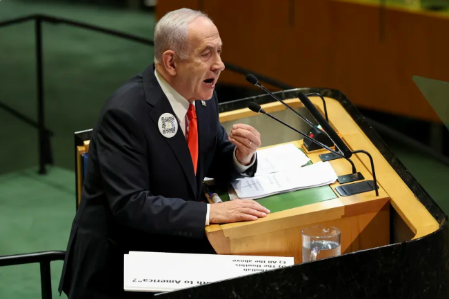 اسرائیل سے نفرت عروج پر؛ سفارتکاری سے سے موسیقی اور فٹ بال تک