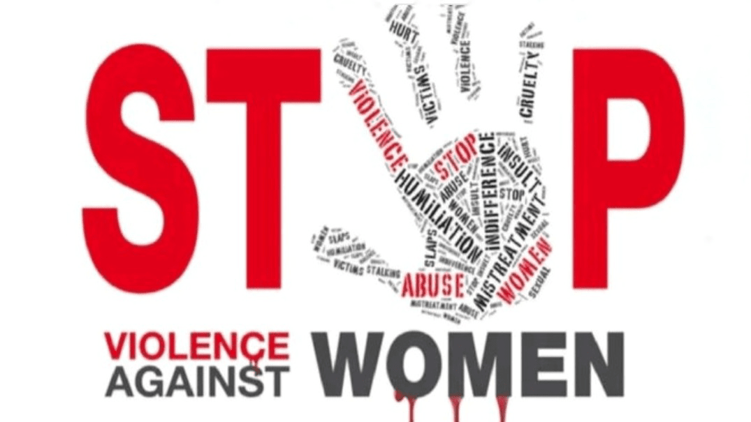 تحفظِ نسواں کا افسانہ؛ زن کُشی میں مغرب کا منفرد ریکارڈ + تصاویر