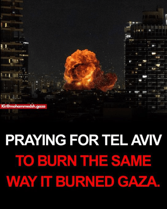 کارٹون + خاکے | اسرائیل کا عالمی سطح پر مذاق اڑایا جا رہا ہے