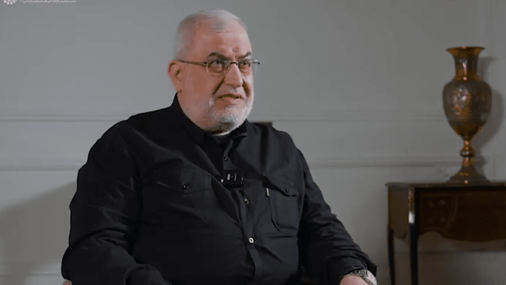 شہید امام خامنہ ای اسلام کی سیاسی تاریخ میں یکتائے روزگار شخصیت ہیں، محمد رعد