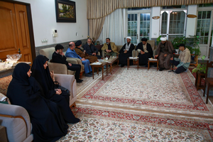 پایگاه خبری دورشهر قم