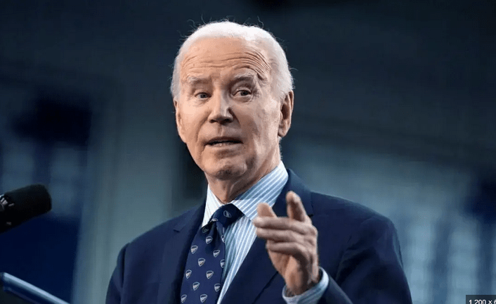 امام خامنہ ای کے تجزیاتی نظام میں امریکہ کی ایران دشمنی کی تشریح