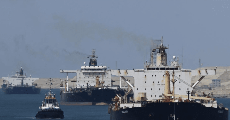 مصر اسرائیلی سازش کے بھنور میں + تصاویر