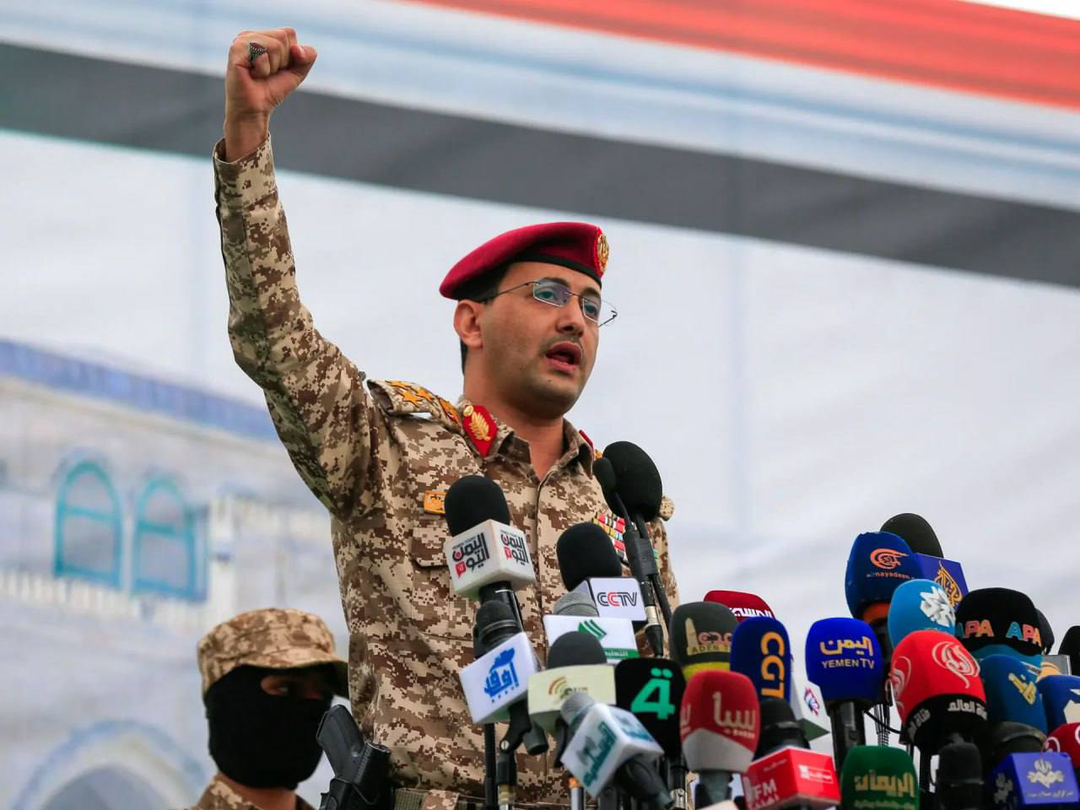 حماس رہنما کے غدار عرب حکمرانوں کو چھبتے ہوئے طعنے + ویڈیو اور تصاویر