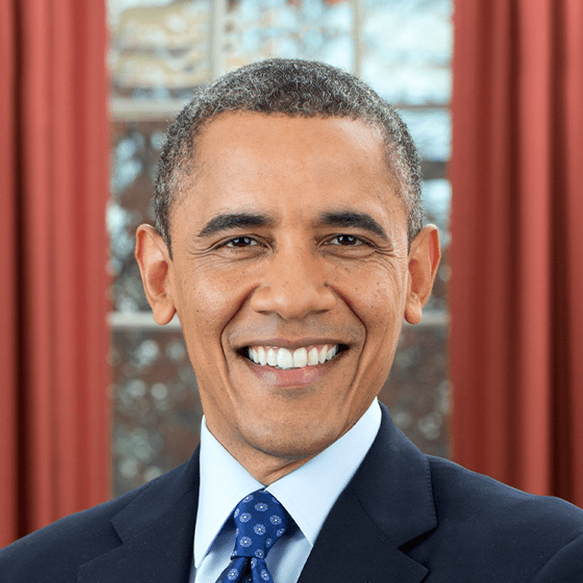 امام خامنہ ای کے تجزیاتی نظام میں امریکہ کی ایران دشمنی کی تشریح