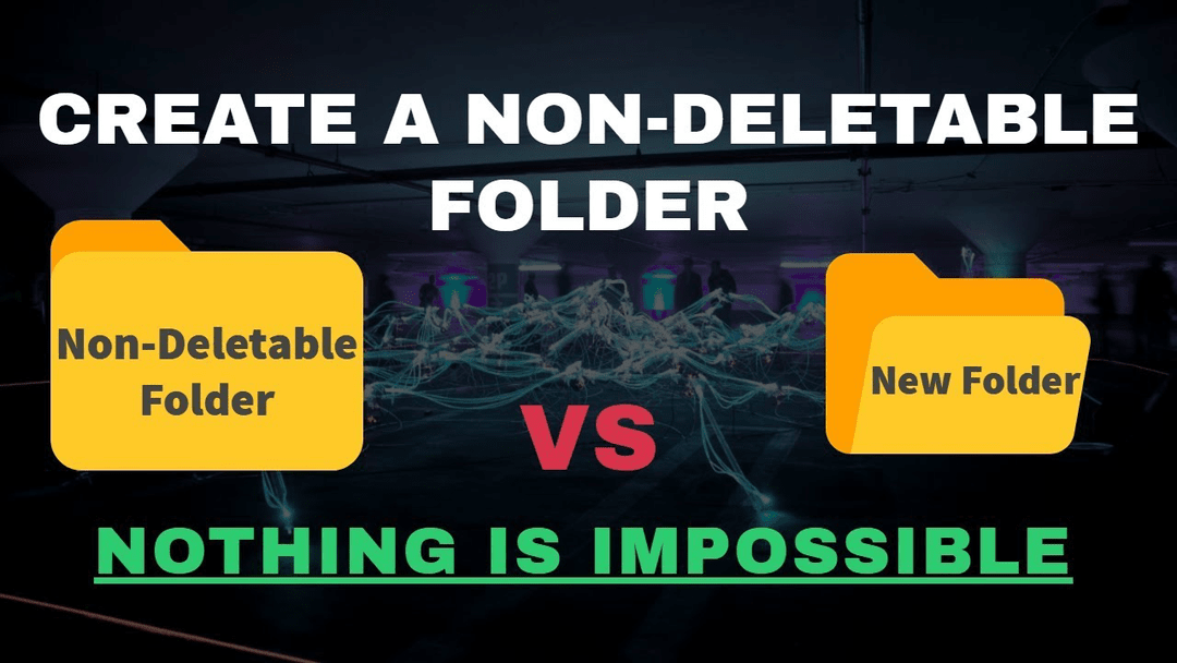 کیا آفت اتار دی X پلیٹ فارم نے صارفین کے ڈیٹا پر