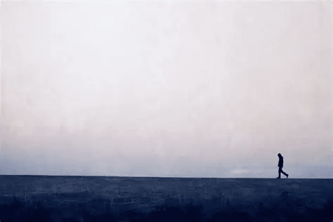 کیا آفت اتار دی X پلیٹ فارم نے صارفین کے ڈیٹا پر