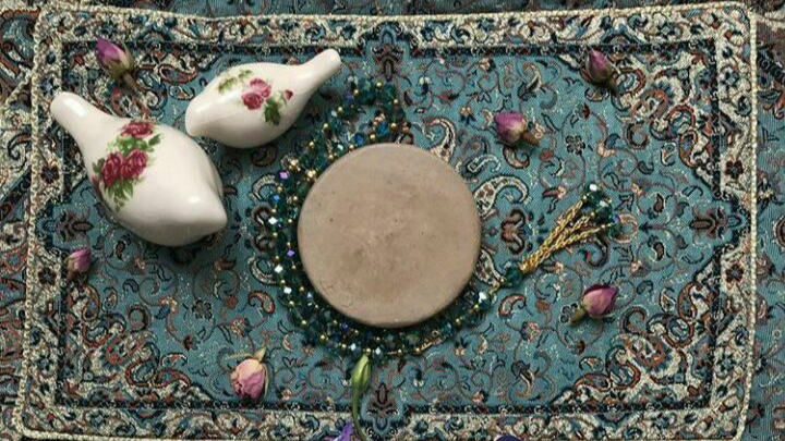 ان نکات کو جان کر حدیث کساء پڑھئے