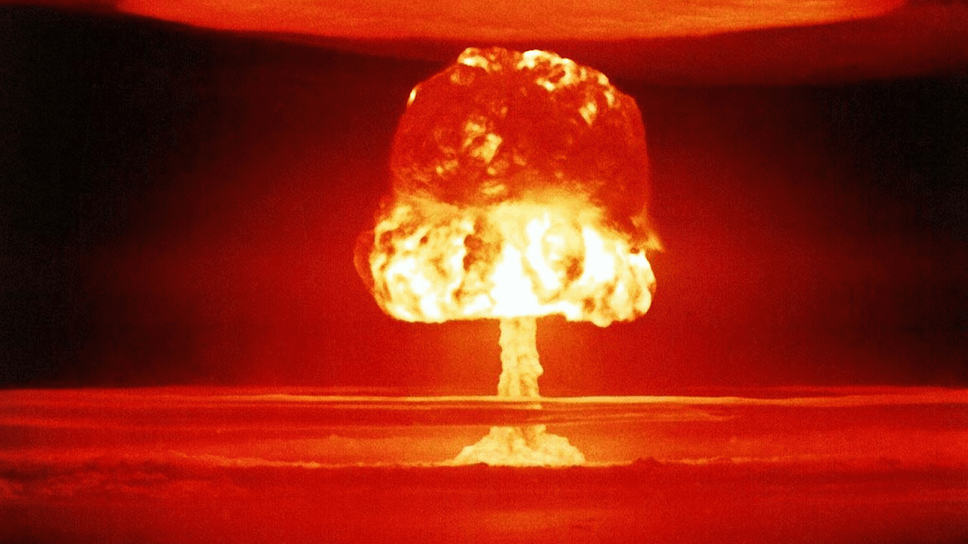 روس اور چین کا جوہری تجربات کی بحالی پر امریکہ کو انتباہ