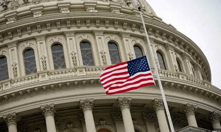 امام خامنہ ای کے تجزیاتی نظام میں امریکہ کی ایران دشمنی کی تشریح