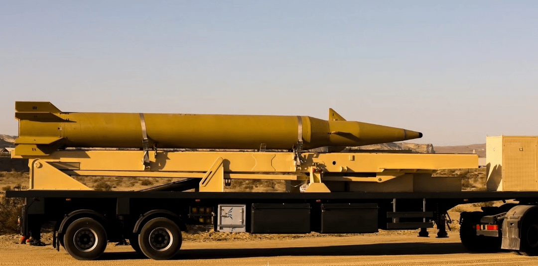 الحاج قاسم کا نام ایران کے سہ رخی دفاع کا استعارہ + تصاویر