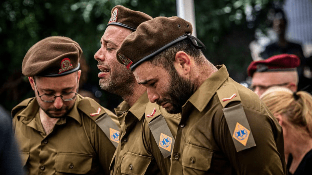 دشمن کا بائیکاٹ آج کی کہانی نہیں، اللہ نے اس کا حکم 1400 سال پہلے دیا تھا