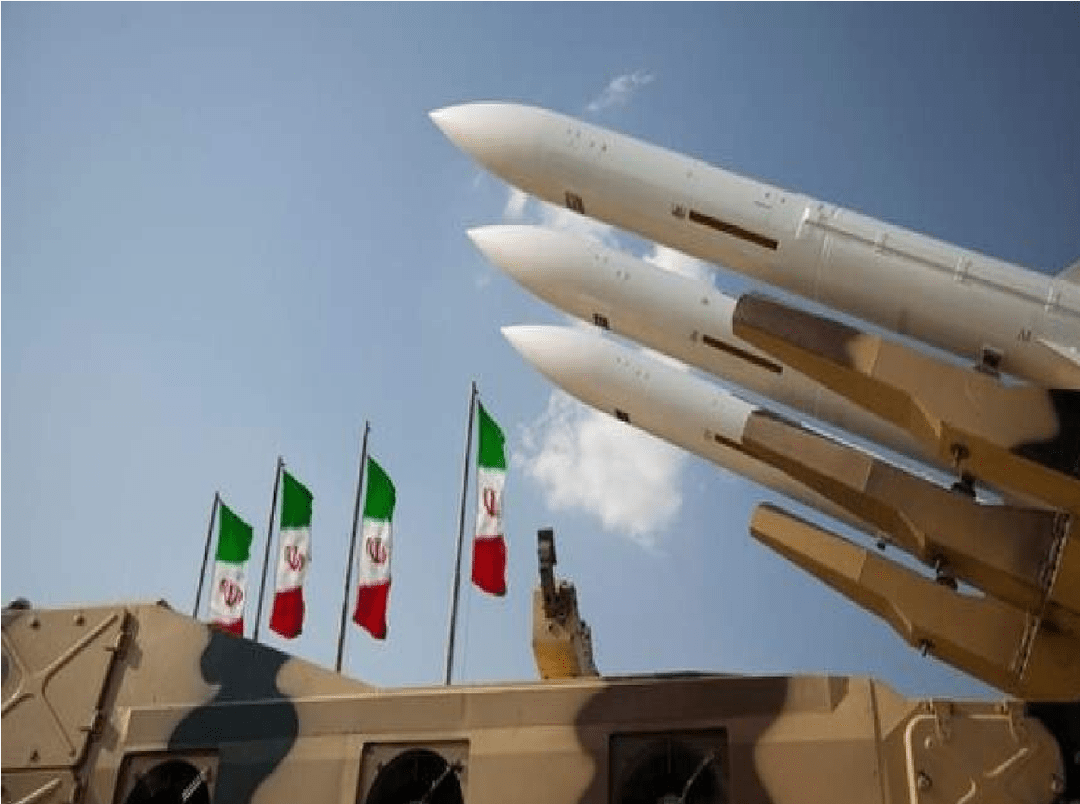 ایران کی مسلح افواج 12 روزہ دفاع مقدس کیا کر رہی ہیں؟