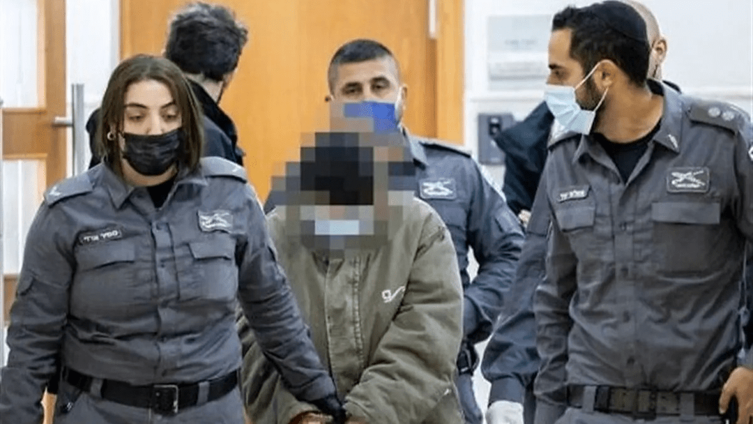 صہیونیوں کا اعتراف؛ ایران اسرائیل کے سیکورٹی نظام کے اندر موجود ہے