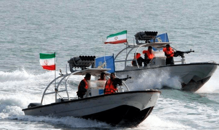 fars | طراحی عملیات بزرگ آمریکا و آمادگی ایران برای شکست تاریخی دشمن