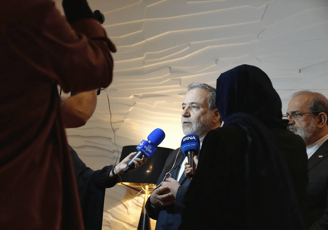 farsnews.ir